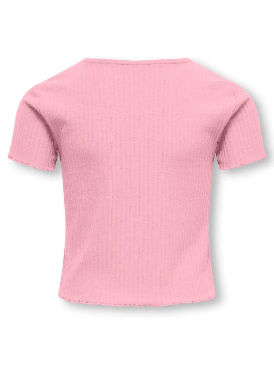 Discount KOGNELLA T-shirt Børn Tøj·Toppe
