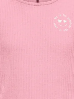 Discount KOGNELLA T-shirt Børn Tøj·Toppe