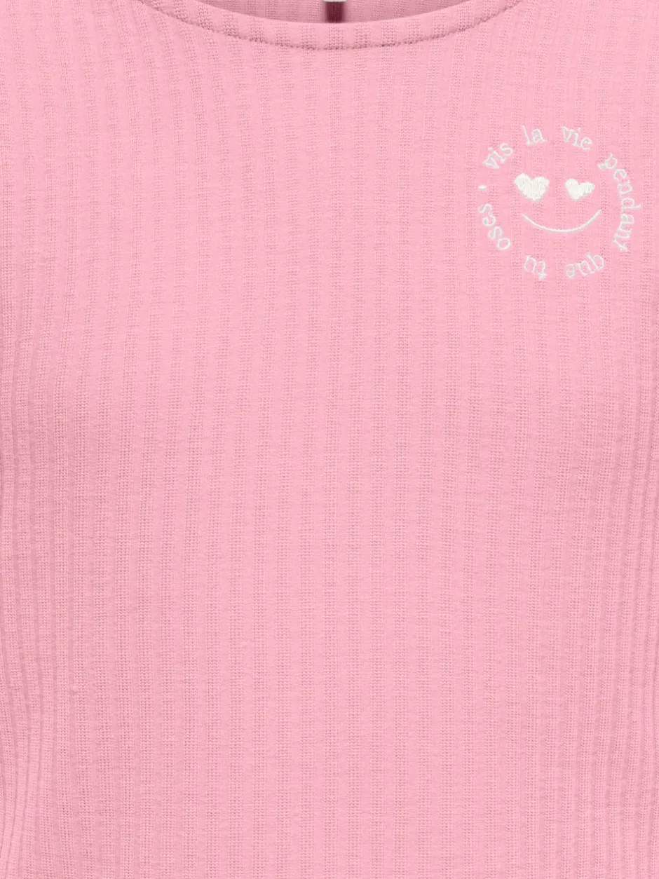 Discount KOGNELLA T-shirt Børn Tøj·Toppe