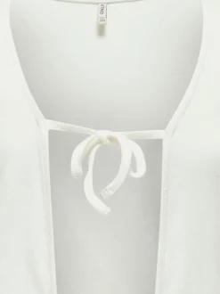 New KOGNESSA Top Børn Tøj·Toppe|Tøj·Strik & Cardigans