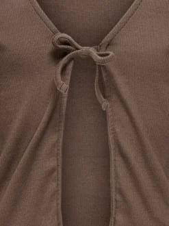 KOGNESSA Top Børn Tøj·Toppe|Tøj·Strik & Cardigans