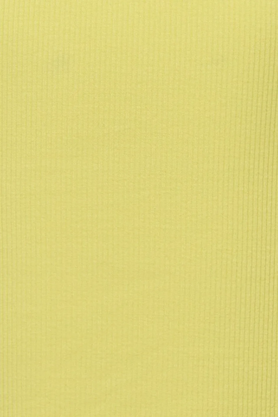Clearance KOGNESSA Top Børn Tøj·Toppe