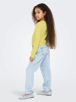 Clearance KOGNESSA Top Børn Tøj·Toppe