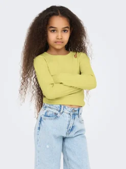 Clearance KOGNESSA Top Børn Tøj·Toppe