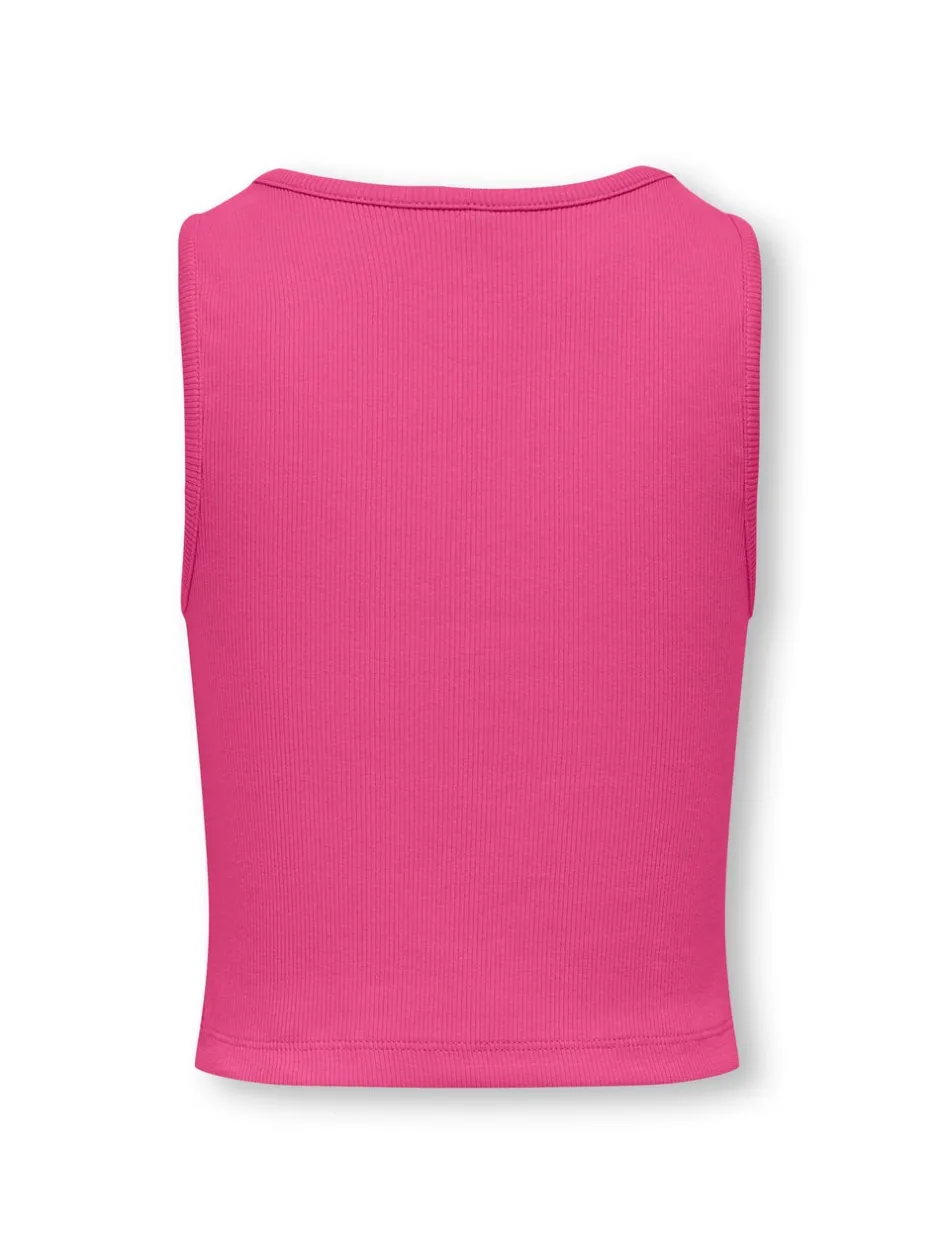 Best KOGNESSA Top Børn Tøj·Toppe
