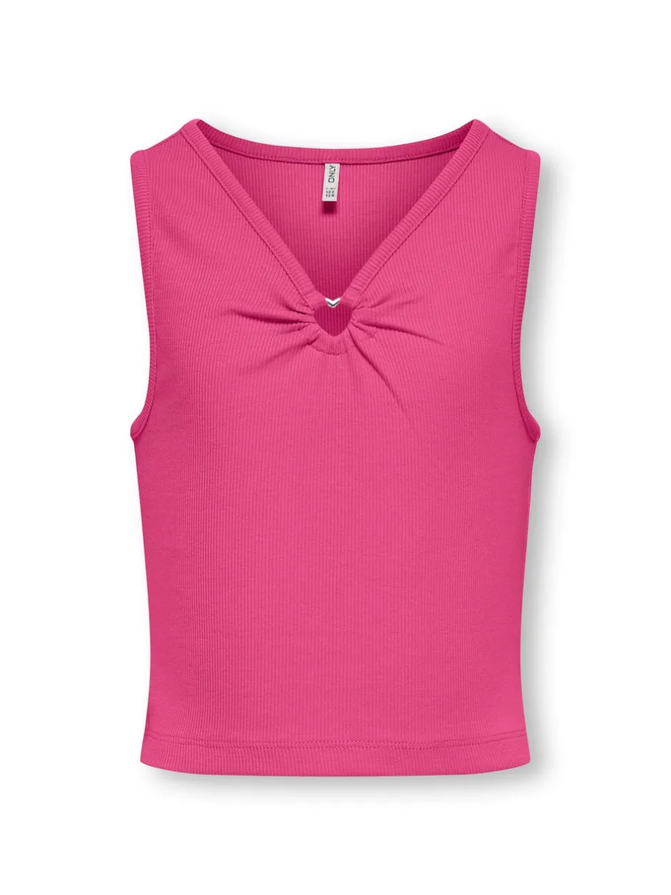 Best KOGNESSA Top Børn Tøj·Toppe