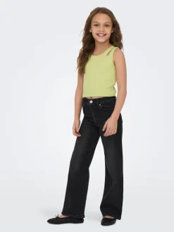 Clearance KOGNESSA Top Børn Tøj·Toppe