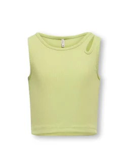 Clearance KOGNESSA Top Børn Tøj·Toppe