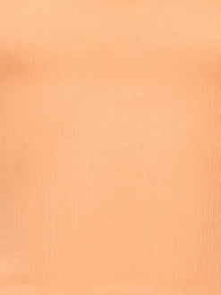 Sale KOGNESSA Top Børn Tøj·Toppe