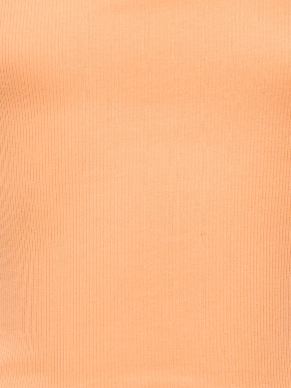 Sale KOGNESSA Top Børn Tøj·Toppe