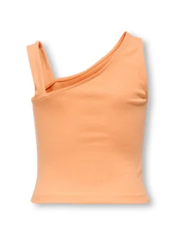 Sale KOGNESSA Top Børn Tøj·Toppe