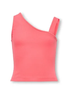 New KOGNESSA Top Børn Tøj·Toppe