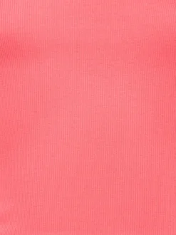 New KOGNESSA Top Børn Tøj·Toppe