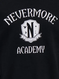 Sale KOGNEVERMORE Sweatshirt Børn Tøj·Sweatshirts