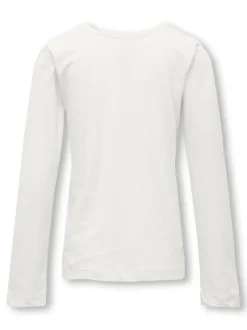 Best KOGNEW T-shirt Børn Tøj·Toppe