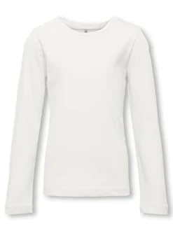 Best KOGNEW T-shirt Børn Tøj·Toppe