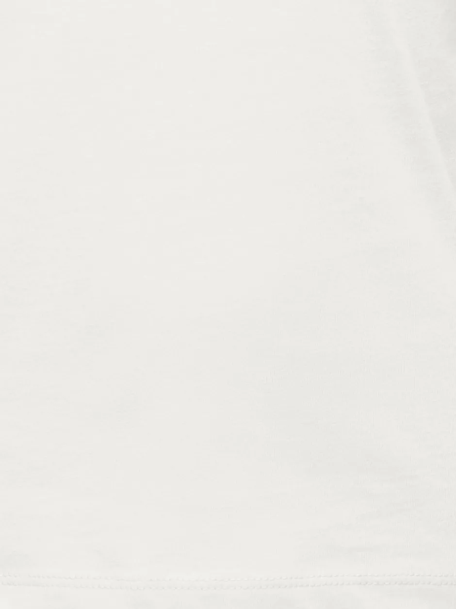 Best KOGNEW T-shirt Børn Tøj·Toppe