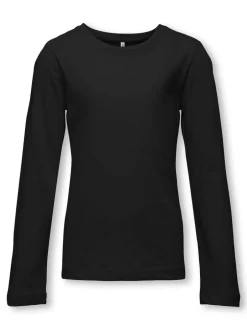 Online KOGNEW T-shirt Børn Tøj·Toppe