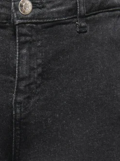 New KOGNEW Wide leg fit Jeans Børn Tøj·Jeans