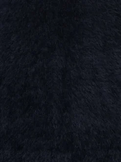 Discount KOGNEWPIUMO Striktrøje Børn Tøj·Strik & Cardigans