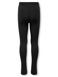 KOGNILLELIFE Slim fit Leggings Børn Tøj·Bukser