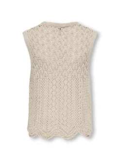 Online KOGNOLA Top Børn Tøj·Strik & Cardigans