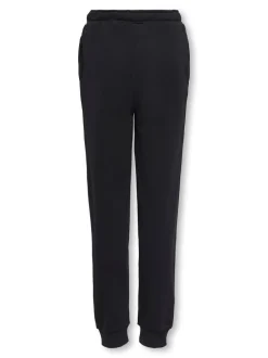 Discount KOGNOOMI-VINTA Joggingfit Sweatpants Børn Tøj·Bukser