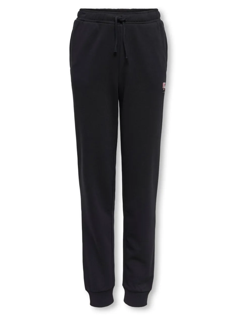 Discount KOGNOOMI-VINTA Joggingfit Sweatpants Børn Tøj·Bukser