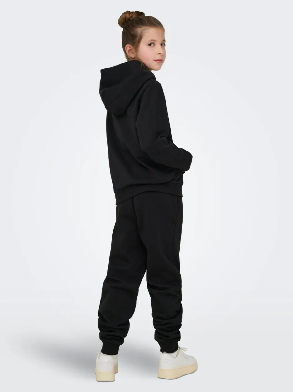 Discount KOGNOOMI-VINTA Joggingfit Sweatpants Børn Tøj·Bukser