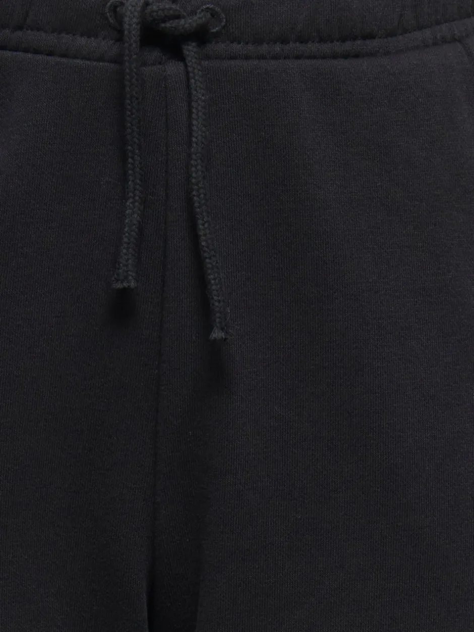 Discount KOGNOOMI-VINTA Joggingfit Sweatpants Børn Tøj·Bukser