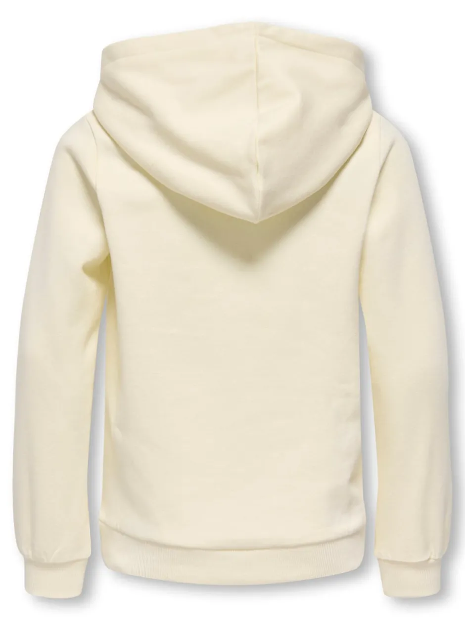 Online KOGNOOMI-VINTA Sweatshirt Børn Tøj·Sweatshirts