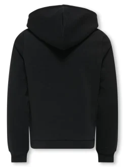 New KOGNOOMI-VINTA Sweatshirt Børn Tøj·Sweatshirts