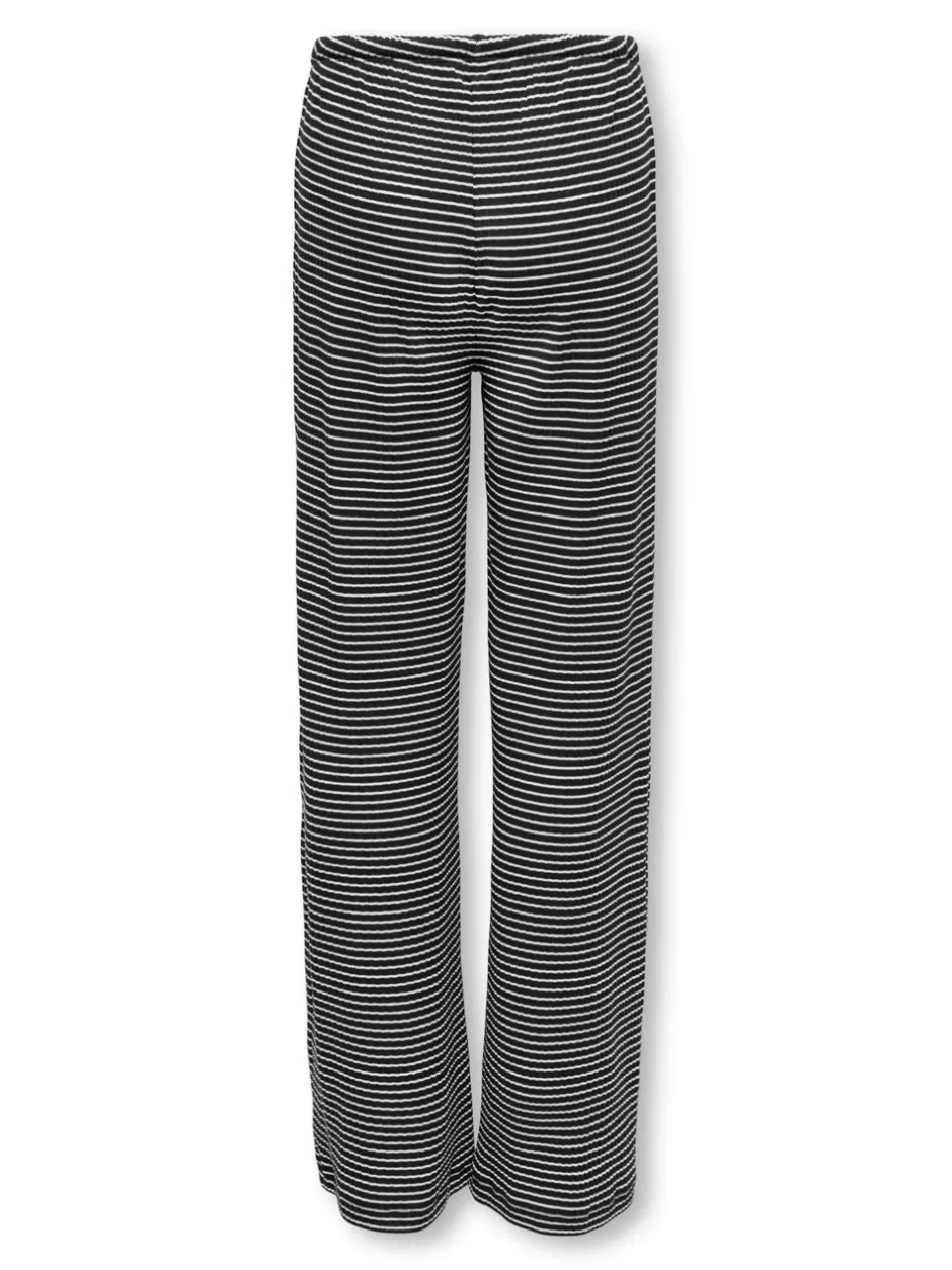 Sale KOGPAMIA Loose fit Bukser Børn Tøj·Bukser