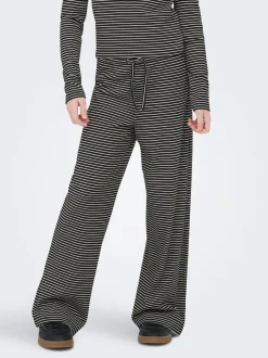 Sale KOGPAMIA Loose fit Bukser Børn Tøj·Bukser
