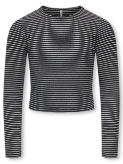 Outlet KOGPAMIA Top Børn Tøj·Toppe