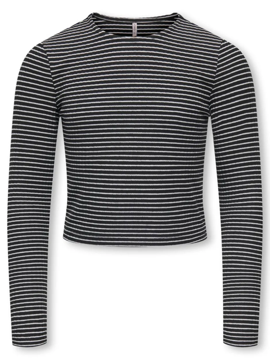 Outlet KOGPAMIA Top Børn Tøj·Toppe