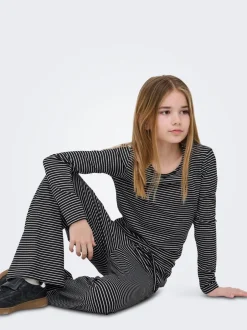 Outlet KOGPAMIA Top Børn Tøj·Toppe