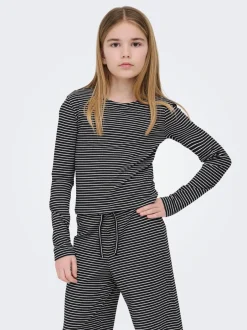 Outlet KOGPAMIA Top Børn Tøj·Toppe