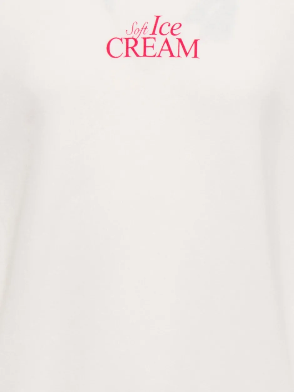 Sale KOGPHILEA Sweatshirt Børn Tøj·Toppe