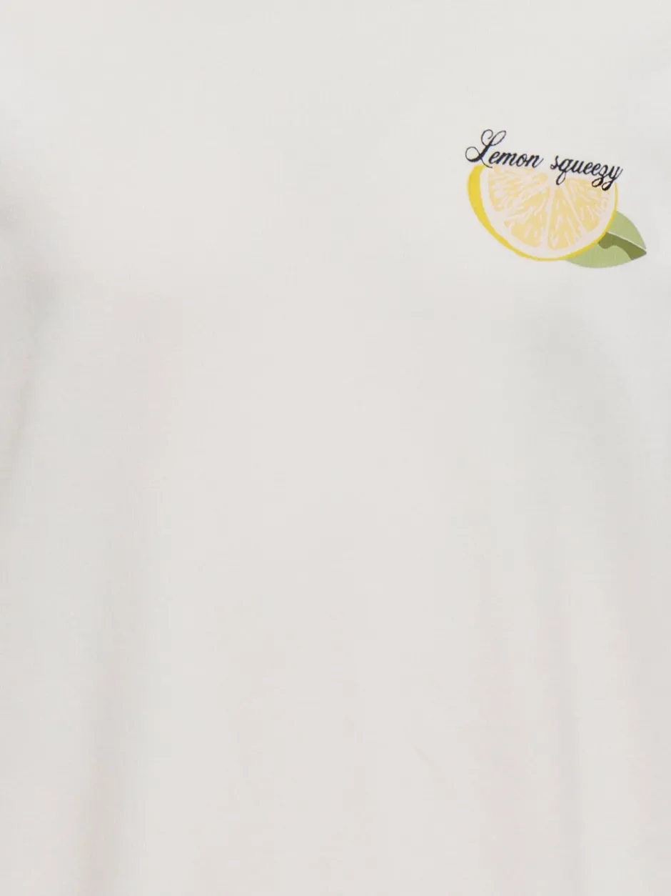 Discount KOGPHOEBE Sweatshirt Børn Tøj·Sweatshirts