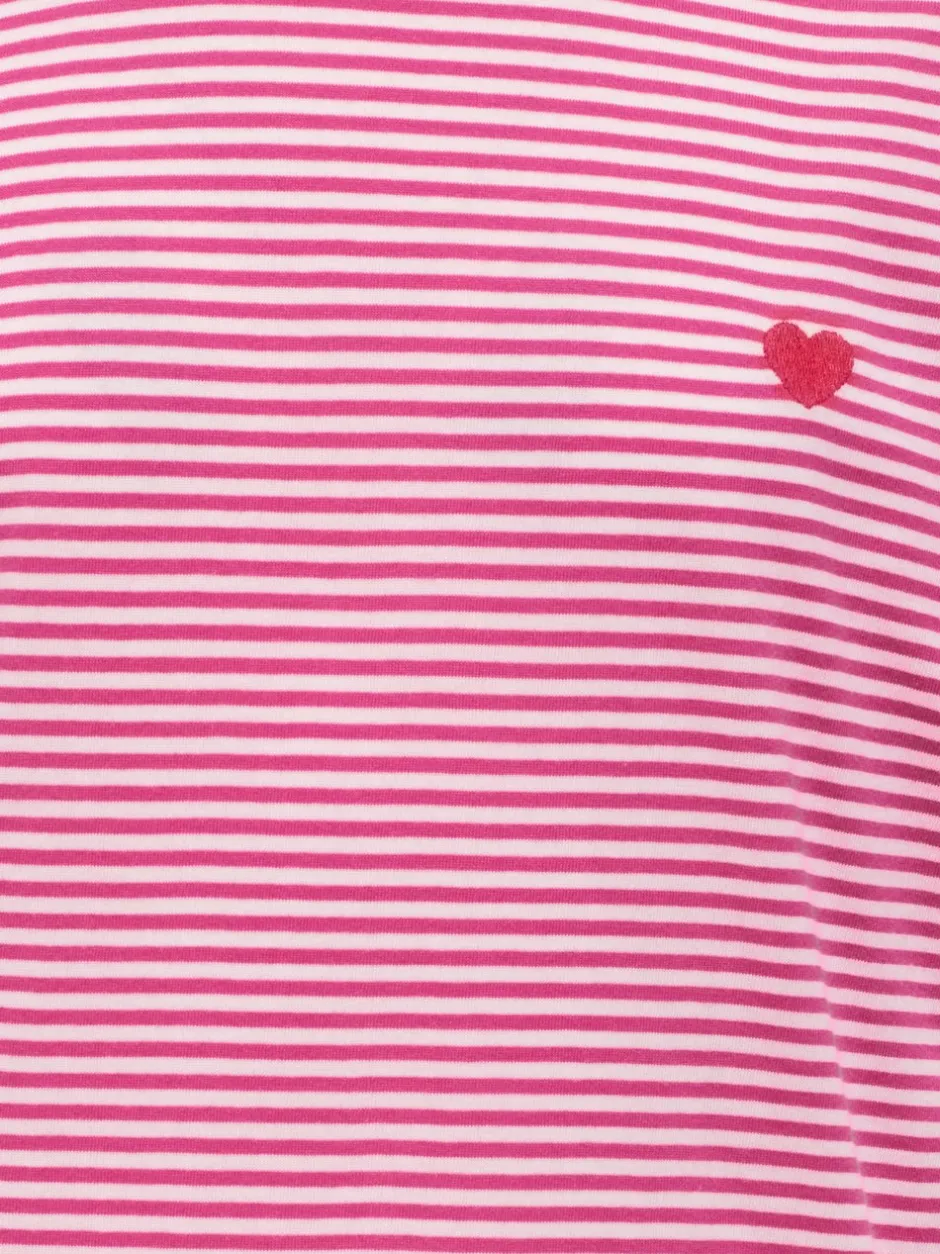Sale KOGPISA T-shirt Børn Tøj·Toppe
