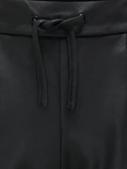KOGPOPTRASH Loose fit Bukser Børn Tøj·Bukser