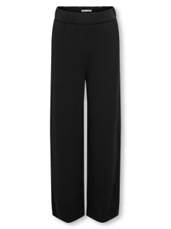 Outlet KOGPOPTRASH Loose fit Bukser Børn Tøj·Bukser