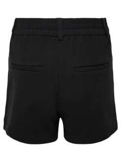 New KOGPOPTRASH Regular fit Shorts Børn Tøj·Shorts