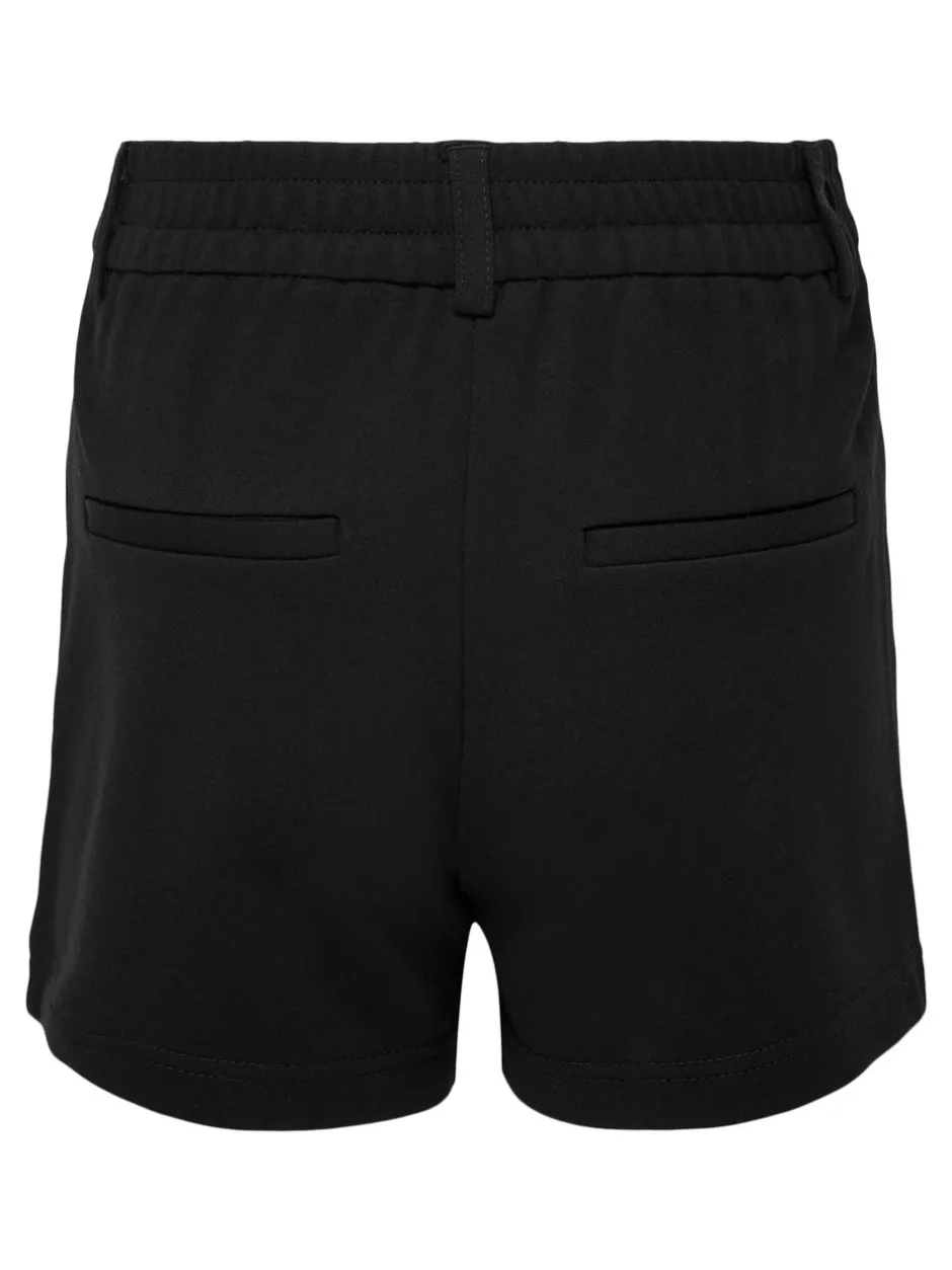 New KOGPOPTRASH Regular fit Shorts Børn Tøj·Shorts