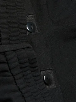 New KOGPOPTRASH Regular fit Shorts Børn Tøj·Shorts