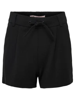 New KOGPOPTRASH Regular fit Shorts Børn Tøj·Shorts