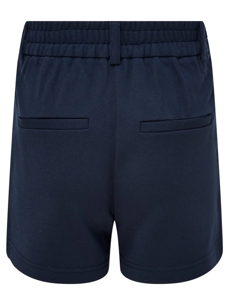 Clearance KOGPOPTRASH Regular fit Shorts Børn Tøj·Shorts