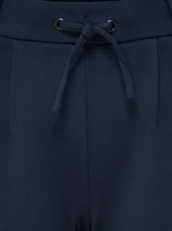 Clearance KOGPOPTRASH Regular fit Shorts Børn Tøj·Shorts