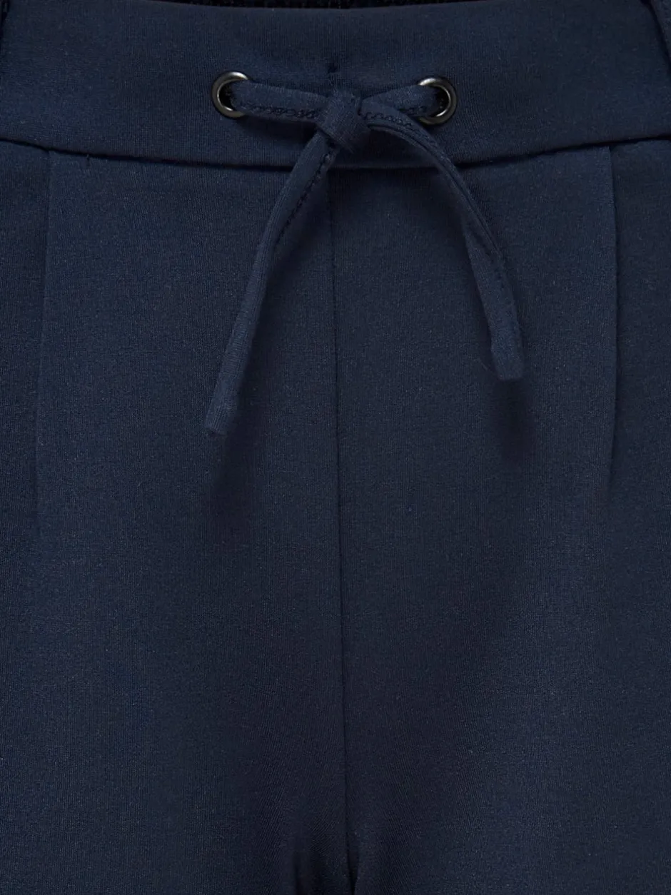 Clearance KOGPOPTRASH Regular fit Shorts Børn Tøj·Shorts